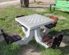 4abb2-IMG_6262.JPG