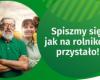 Baner-PSR2020-Wszyscy-WWW.jpg