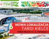 zmiana-lokalizacji-TSW-2023-NEW-v2.jpg
