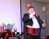 IMG_9682.JPG
