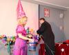 IMG_9686.JPG