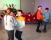 IMG_9753.JPG
