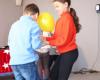 IMG_9766.JPG
