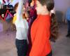 IMG_9769.JPG