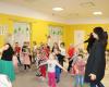 IMG_9976.JPG