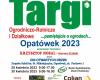 TARGI-2023-plakat.jpg