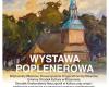 wystawa-zaproszenie.jpg
