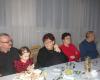 img3005.JPG