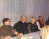 img3009.JPG