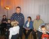 img3026.JPG