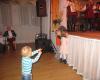 img3093.JPG