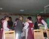 img3099.JPG