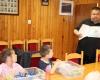 IMG_5766.JPG