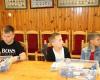 IMG_5767.JPG
