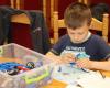 IMG_5773.JPG