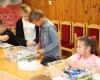 IMG_5774.JPG