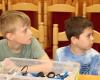 IMG_5829.JPG