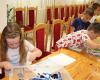 IMG_5836.JPG