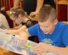 IMG_5844.JPG