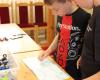 IMG_5845.JPG