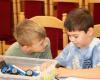 IMG_5856.JPG