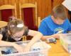 IMG_5857.JPG