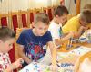 IMG_5858.JPG