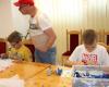 IMG_5863.JPG