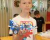 IMG_5876.JPG