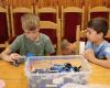 IMG_5880.JPG