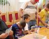IMG_5893.JPG