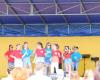 IMG_3151.JPG