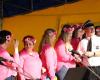 IMG_3392.JPG