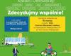 AKO-mobilne_plakat_a3-08.03.2023-01.jpg