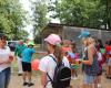 IMG_6140.JPG