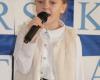 IMG_9052.JPG