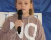 IMG_9069.JPG