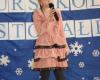 IMG_9075.JPG