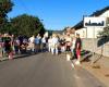 IMG-20230708-WA0007.jpg