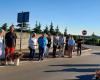IMG-20230708-WA0035.jpg