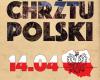 Plakat12.jpg