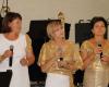 IMG_6246.JPG