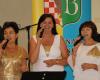 IMG_6247.JPG