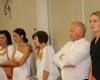 IMG_6340.JPG