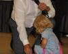 IMG_6356.JPG