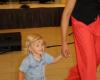 IMG_6372.JPG