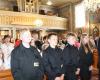 IMG_2573.JPG
