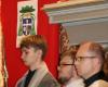 IMG_2594.JPG