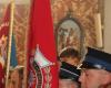 IMG_2647.JPG