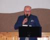 IMG_9158.JPG